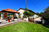French property for sale in Rouzède, Charente - €396,500 - thumbnail 9