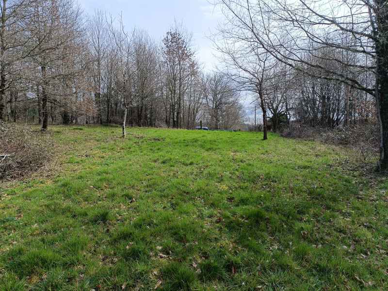 French property for sale in Dournazac, Haute-Vienne - €39,900 - photo 6