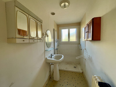 French property for sale in Dournazac, Haute-Vienne - €81,750 - photo 5