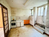 French property for sale in Lignières-Orgères, Mayenne - €41,600 - thumbnail 9