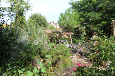 French property for sale in Bretoncelles, Orne - €235,000 - photo 7