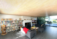 Maison à vendre à Combrit, Finistère - 1.219.000 € - photo 6