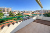 French property for sale in Cagnes-sur-Mer, Alpes-Maritimes - €580,000 - thumbnail 14