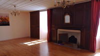 Maison à vendre à Lamothe, Haute-Loire - 250.000 € - photo 4