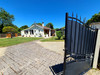 French property for sale in Saint-Laurent-de-Céris, Charente - €80,000 - thumbnail 9