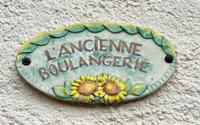 French property for sale in Loubès-Bernac, Lot-et-Garonne - €177,100 - photo 7