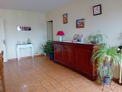 French property for sale in Argentonnay, Deux-Sèvres - €241,935 - photo 3