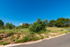 French property for sale in Boutenac, Aude - €86,500 - thumbnail 4
