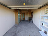 French property for sale in Boulazac Isle Manoire, Dordogne - €229,000 - thumbnail 9