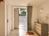 French property for sale in Sauveterre, Tarn-et-Garonne - €520,000 - thumbnail 9