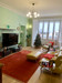 French property for sale in Poitiers, Vienne - €449,000 - thumbnail 9