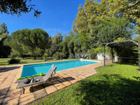 Maison à vendre à L'Isle-en-Dodon, Haute-Garonne - 333.000 € - photo 1