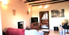 French property for sale in Saint-Mathieu, Haute-Vienne - €136,000 - thumbnail 9