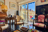 French property for sale in Nice, Alpes-Maritimes - €990,000 - thumbnail 9