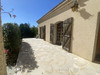 French property for sale in Villeneuve-sur-Lot, Lot-et-Garonne - €349,999 - thumbnail 14