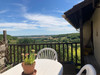 French property for sale in Mouzieys-Panens, Tarn - €275,000 - thumbnail 13