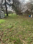 Propriété à vendre à Saint-Léger-Magnazeix, Haute-Vienne - 143 880 € - photo n°6