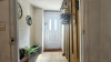 French property for sale in Val d'Issoire, Haute-Vienne - €56,600 - thumbnail 9