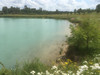 French property for sale in Saint-Pierre-du-Palais, Charente-Maritime - €431,500 - thumbnail 9