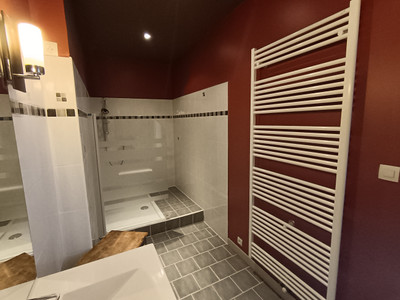 French property for sale in Bourdeilles, Dordogne - €285,000 - photo 10