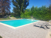 French property for sale in Lussas-et-Nontronneau, Dordogne - €119,900 - thumbnail 9