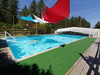 French property for sale in Mouliherne, Maine-et-Loire - €455,000 - thumbnail 14