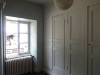 French property for sale in Saint-Saturnin, Cantal - €140,610 - thumbnail 9