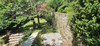 French property for sale in Saint-Géry, Lot - €312,000 - thumbnail 9