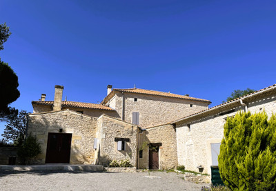 French property for sale in Cartelègue, Gironde - €599,000 - photo 14
