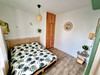 French property for sale in Le Pas, Mayenne - €90,000 - thumbnail 8