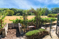 Propriété à vendre à Antigny, Vienne - 149 000 € - photo n°13