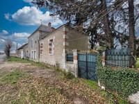French property, houses and homes for sale in Mer Loir-et-Cher Centre