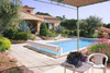 French property for sale in Vinsobres, Drôme - €475,000 - thumbnail 9
