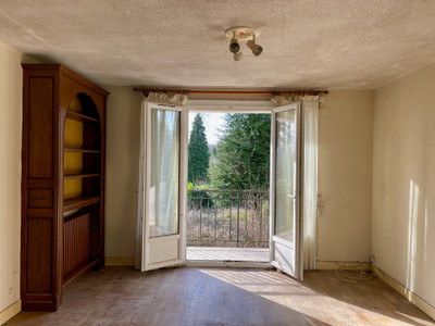French property for sale in Dournazac, Haute-Vienne - €81,750 - photo 3