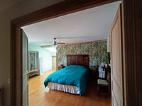 Maison à vendre à Joussé, Vienne - 143.880 € - photo 7