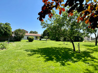 Maison à vendre à Eymet, Dordogne - 596.000 € - photo 10