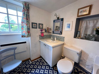 Maison à vendre à Souleuvre en Bocage, Calvados - 99.000 € - photo 6