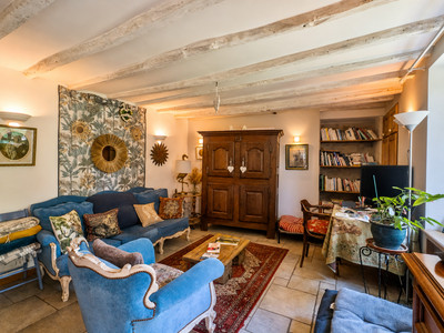 French property for sale in Coulonges, Vienne - €178,200 - photo 2