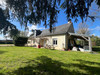 French property for sale in Chinon, Indre-et-Loire - €445,000 - thumbnail 9