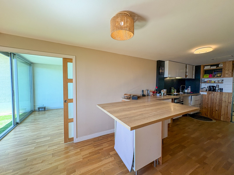 French property for sale in Carcassonne, Aude - €235,000 - photo 6