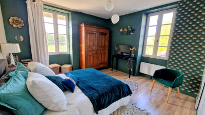 French property for sale in Allemans, Dordogne - €299,000 - photo 3