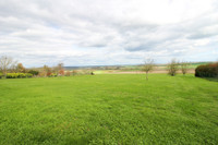 Maison à vendre à Faye-la-Vineuse, Indre-et-Loire - 96.600 € - photo 10