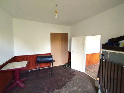 French property for sale in Treignac, Corrèze - €95,000 - photo 10
