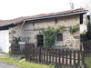 French property for sale in Pressignac, Charente - €69,000 - thumbnail 14