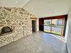 French property for sale in Saint-Estèphe, Dordogne - €77,000 - thumbnail 9