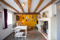 Maison à vendre à Chaveignes, Indre-et-Loire - 525 000 € - photo 7