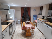 Maison à vendre à Tessy-Bocage, Manche - 276.250 € - photo 3