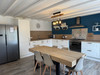 French property for sale in Saint-Gilles-Pligeaux, Côtes-d'Armor - €155,000 - thumbnail 14