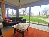 Maison à vendre à Malestroit, Morbihan - 374.950 € - photo 4