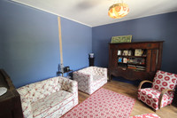 Maison à vendre à Angles-sur-l'Anglin, Vienne - 304.950 € - photo 4